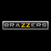 Brazzers