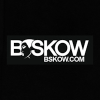 Bskow