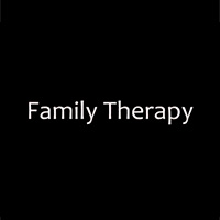 Family Therapy