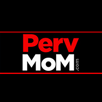 PervMom