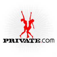 Private