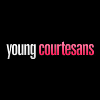 YoungCourtesans